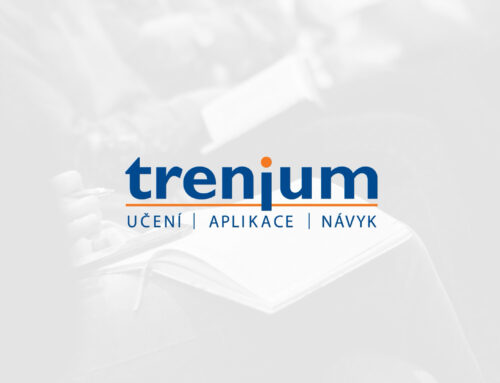 Trenium