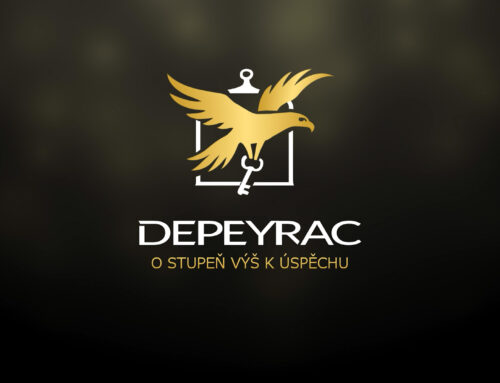 Depeyrac – Intro