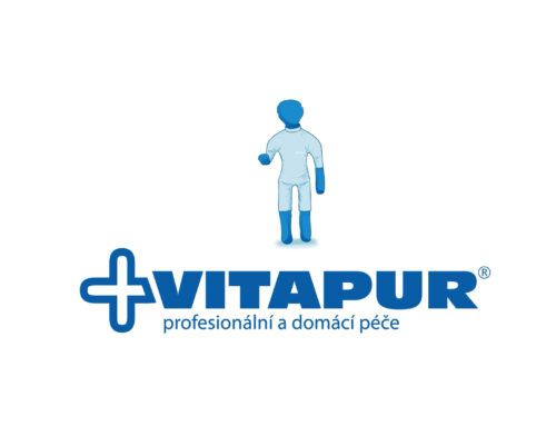 Vitapur – Vitapurek Animace