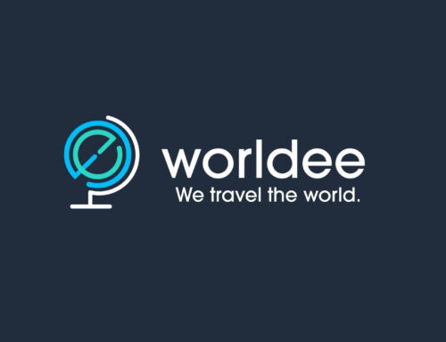 Worldee – Promo video