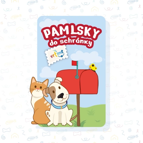 Square_Ads_Thumbnail Obrázek pro reklamní videa