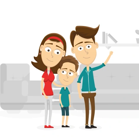 Square_Explainer_Thumbnail Obrázek pro explainer videa